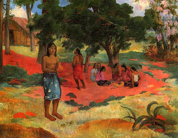 Paul+Gauguin-1848-1903 (233).jpg